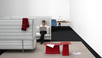 ORGATEC ORGATEC