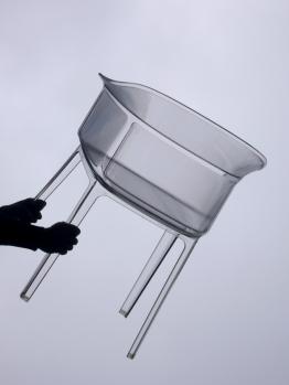 Papyrus chair Papyrus chair