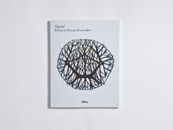 Vegetal chair : portfolio Vegetal chair : portfolio