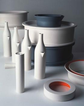 Torique collection Torique collection