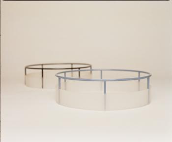 Fruit bowl Fruit bowl