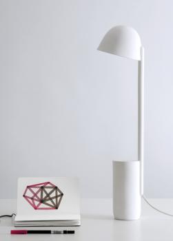 Lampalumina Lampalumina