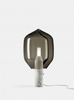 Lighthouse Lighthouse