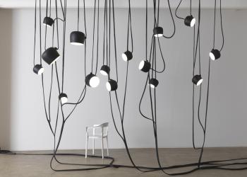 Kreo exhibition Kreo exhibition