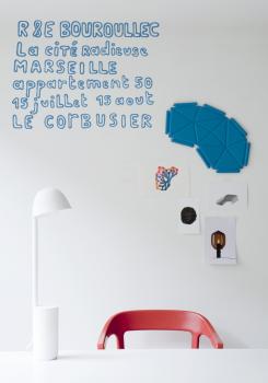 Appartement 50 installation Appartement 50 installation