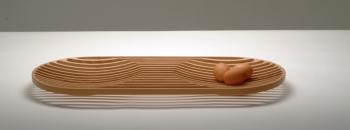 Fruit bowl Fruit bowl