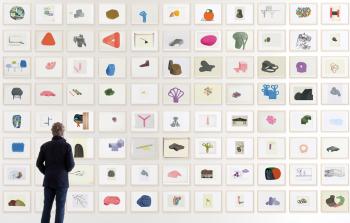 Album Exhibition Album Exhibition