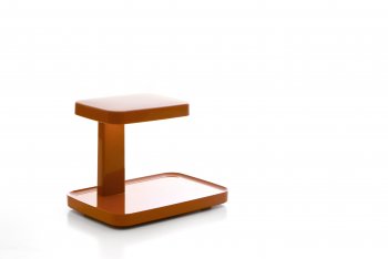 Piani Lamp Piani Lamp