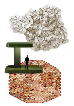 Bivouac Exhibition Bivouac Exhibition