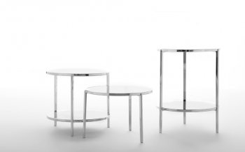 Tambour collection Tambour collection