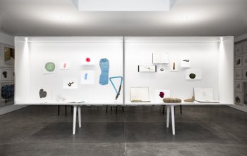 Album exhibition 2 Album exhibition 2