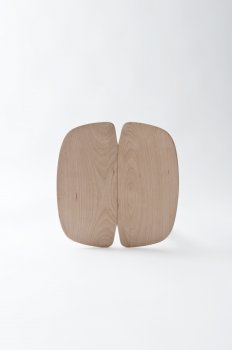 Osso Collection Osso Collection