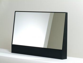 Miroir Miroir