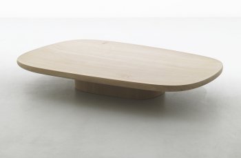 Geta Table Geta Table
