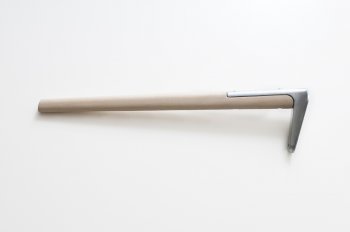 Pilo table Pilo table