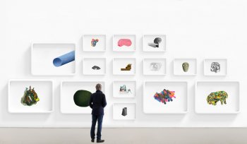 Wrong shop Wrong shop