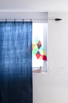 Ready Made Curtain Ready Made Curtain