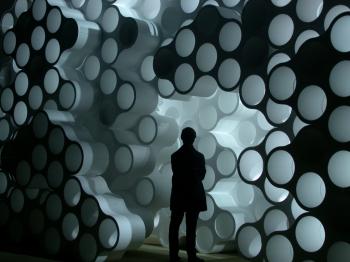 Cloud modules Cloud modules