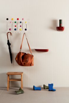 Catalog Pico Catalog Pico