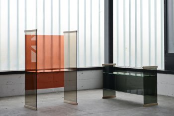 Diapositive Diapositive