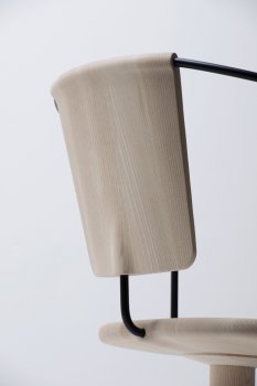 Uncino collection Uncino collection