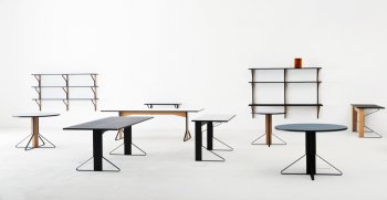 Kaari collection Kaari collection