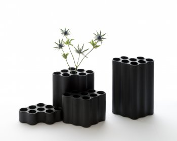 Cloud Vases Cloud Vases