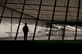 Reveries Urbaines , Vitra Design Museum Reveries Urbaines , Vitra Design Museum