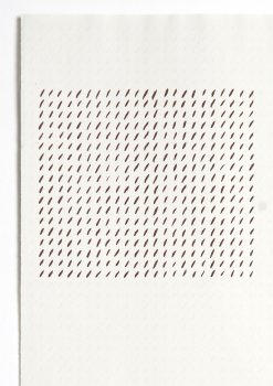 Rivi textile Rivi textile