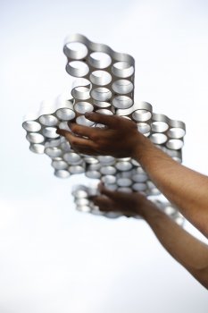 Nuage promenade Nuage promenade