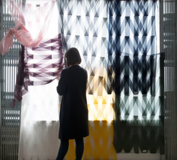 Rennes & Chainette Rennes & Chainette