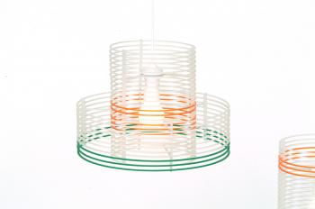 Acrylic lamps Acrylic lamps