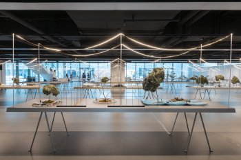 Urban Daydreaming Hong Kong Urban Daydreaming Hong Kong