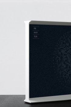 Serif TV 2.0 Serif TV 2.0