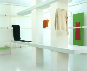 A-Poc Boutique A-Poc Boutique