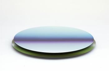 Centerpiece Centerpiece