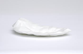 Stone bowl Stone bowl