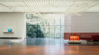 Boijmans Museum Boijmans Museum