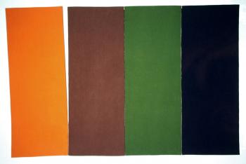 Zip carpet Zip carpet